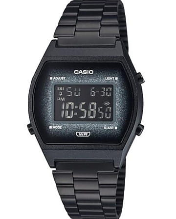 Casio Collection B640WBG-1BEF